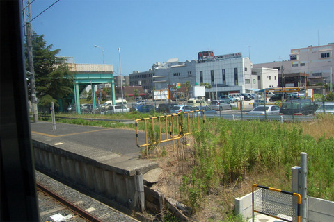 05東金駅.JPG