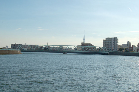 11奥戸大橋.JPG