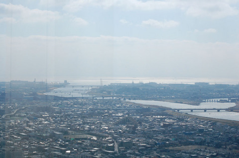 16東京湾方向.JPG