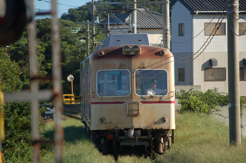 26_2002号で銚子へ.JPG